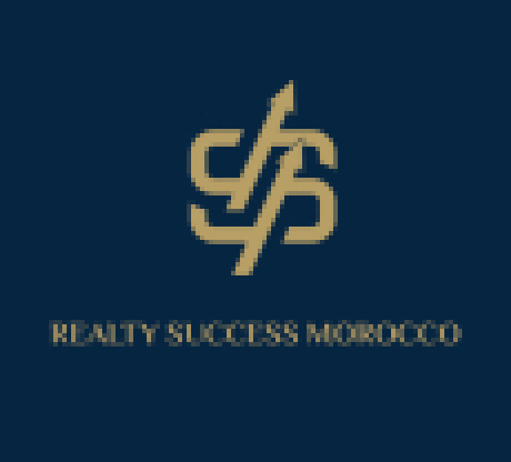 logo-agence